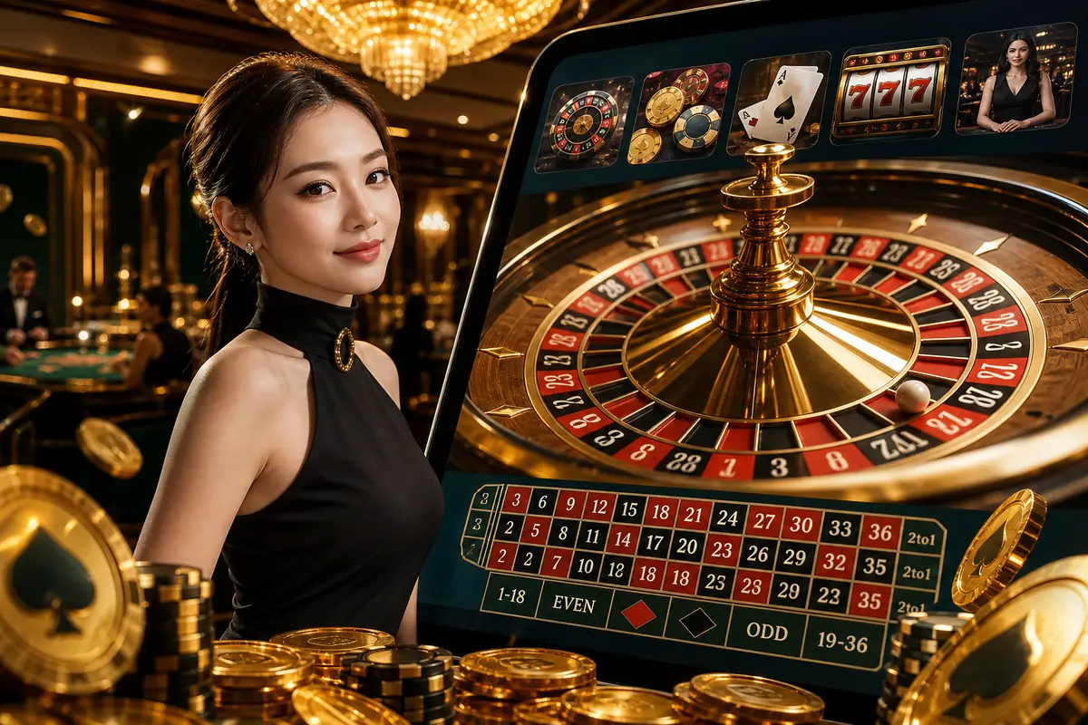 999ji