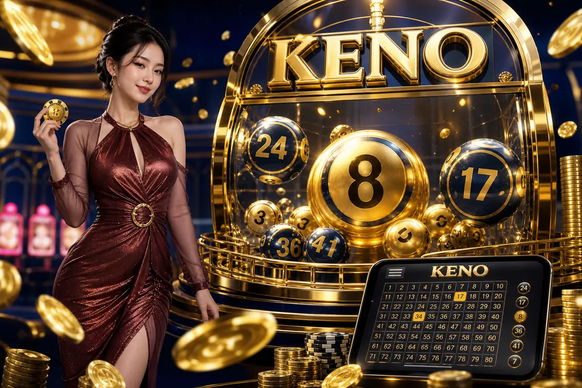 999ji