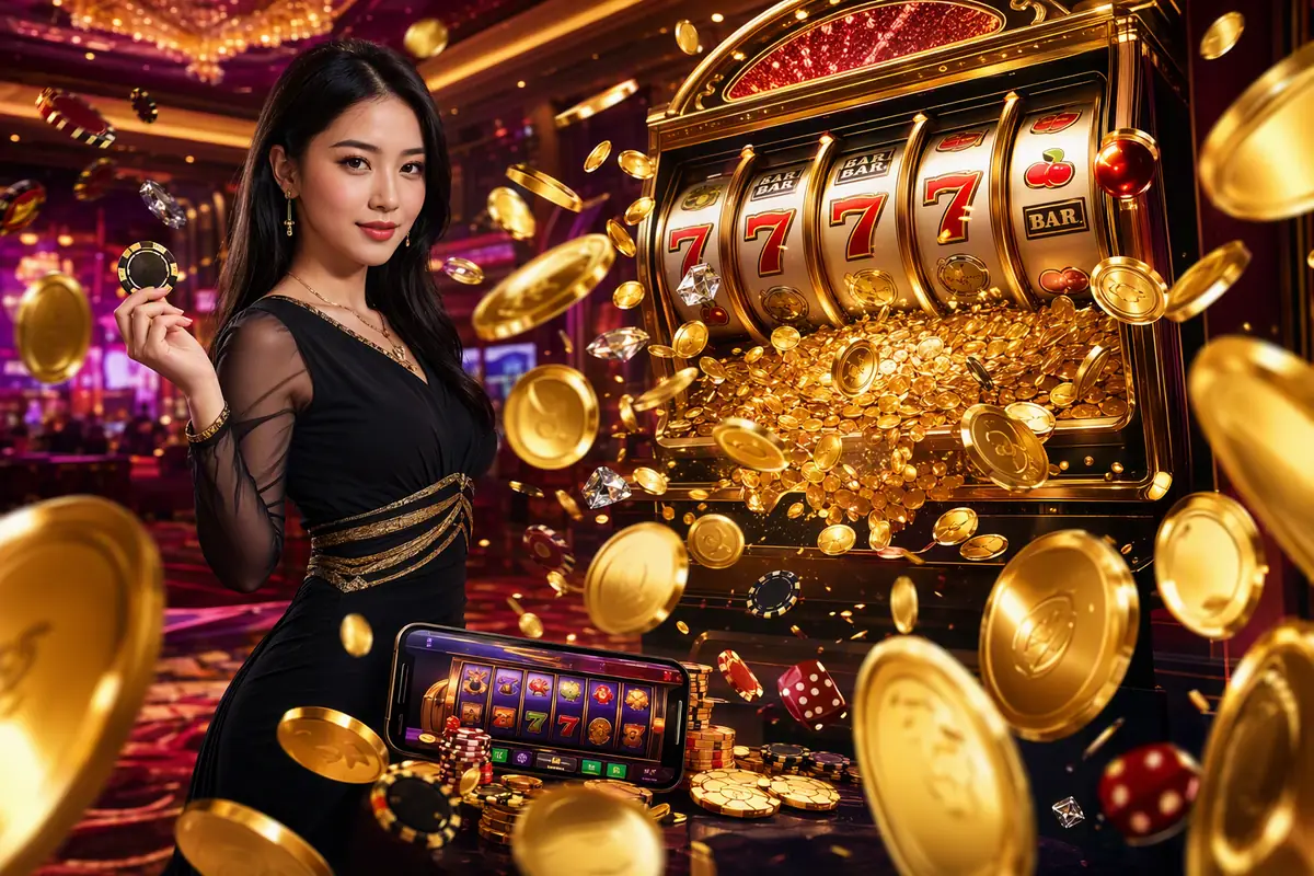 999ji
