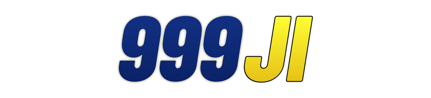 999ji Casino